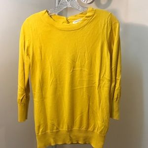 3 items 20% off, 5 items: 25%, 7+ items 35%